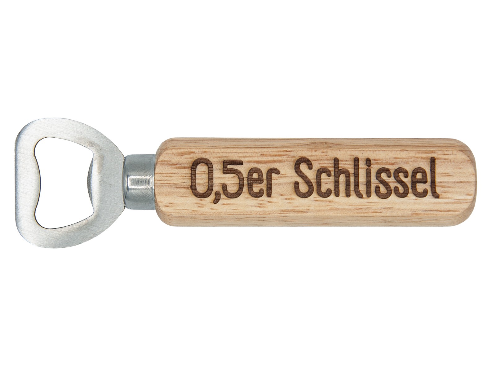 Desktop Bild
