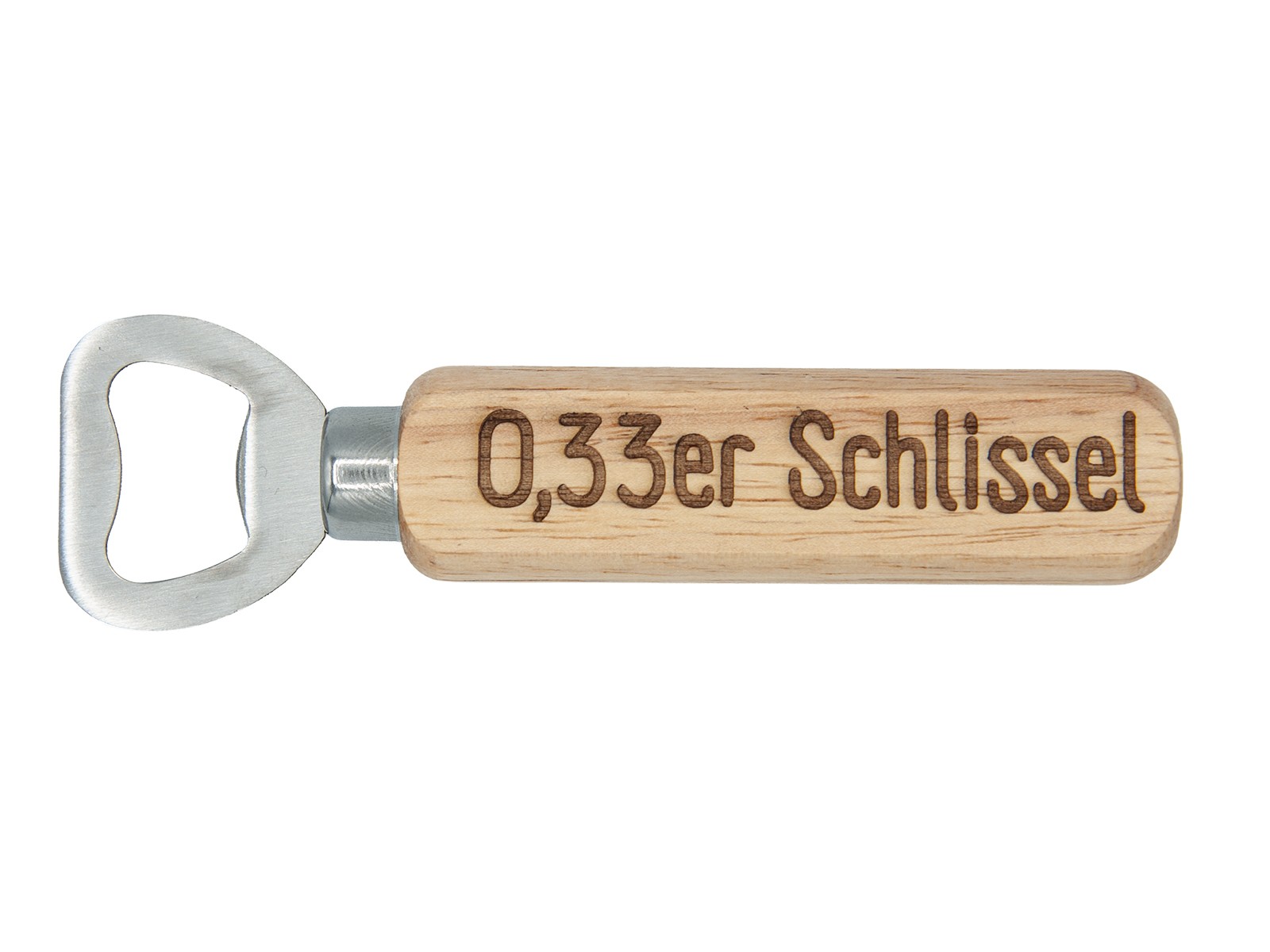 Desktop Bild