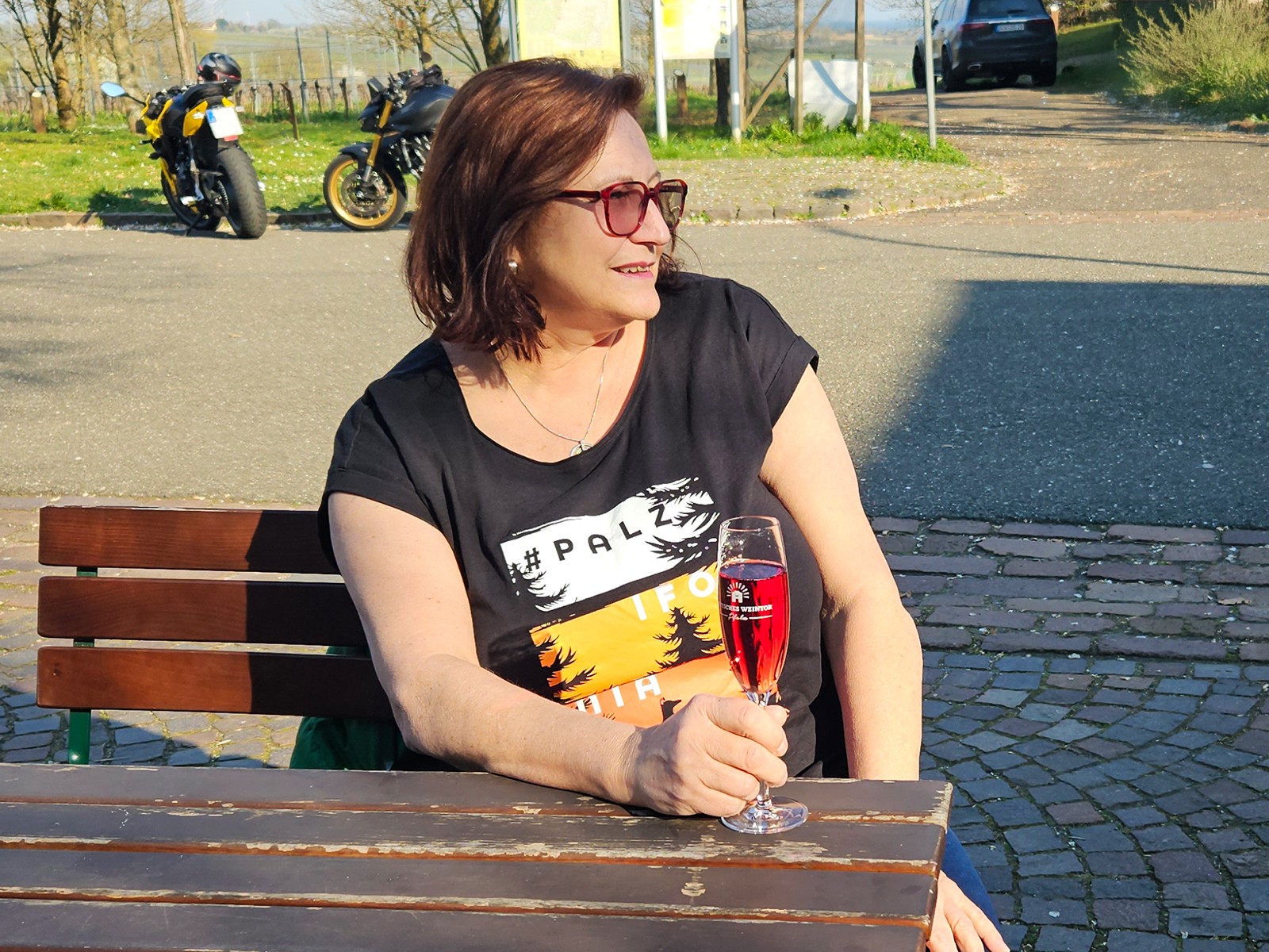 Desktop Bild