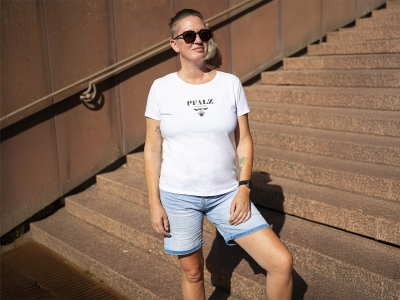 PFALZ Pirmasens - Damen Shirt.2