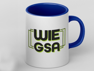 Wie Gsa Tasse.9