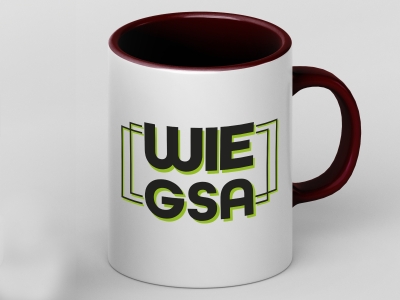 Wie Gsa Tasse.7
