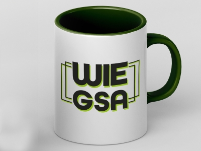 Wie Gsa Tasse.1