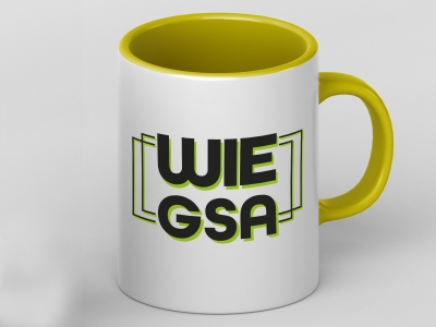 Wie Gsa Tasse.2