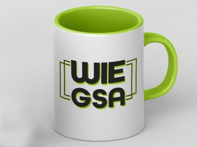 Wie Gsa Tasse.0