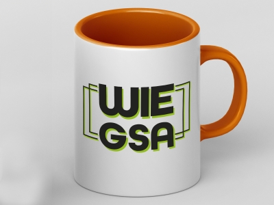 Wie Gsa Tasse.4