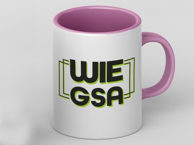 Wie Gsa Tasse.5