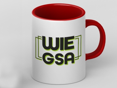 Wie Gsa Tasse.6