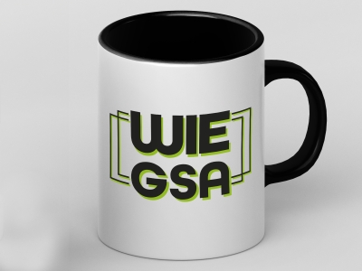 Wie Gsa Tasse.12