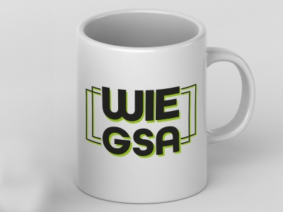 Wie Gsa Tasse.11