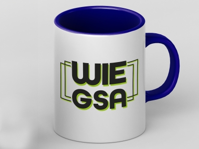 Wie Gsa Tasse.8
