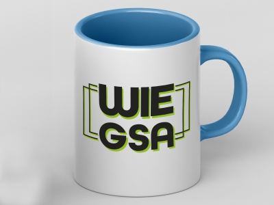 Wie Gsa Tasse.10