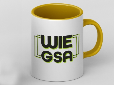 Wie Gsa Tasse.3