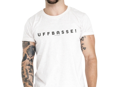 UFFBASSE! - Herren Shirt.5
