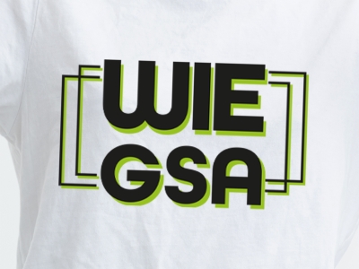 Wie gsa: Pfälzischer Charme für die moderne Frau!.3