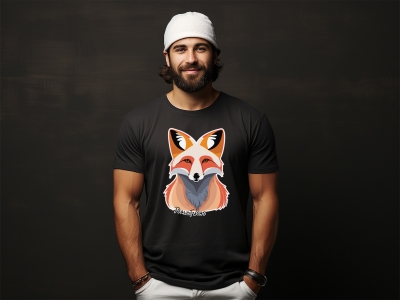 PfalzFuchs - Herren Shirt.0