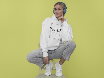 Dehäm in de Palz.0