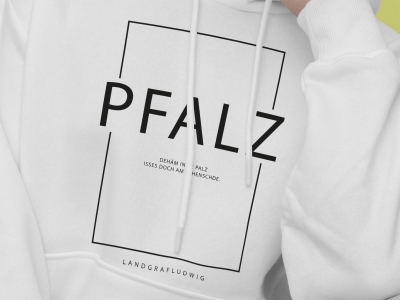Dehäm in de Palz.1