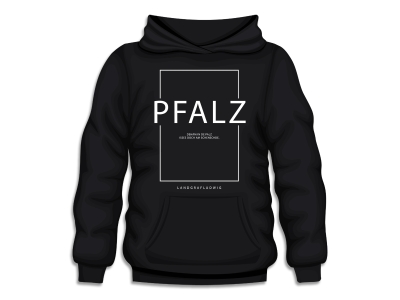 Dehäm in de Palz.2