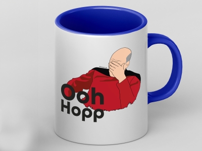 Ooh Hopp Tasse.1