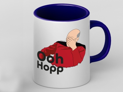 Ooh Hopp Tasse.3