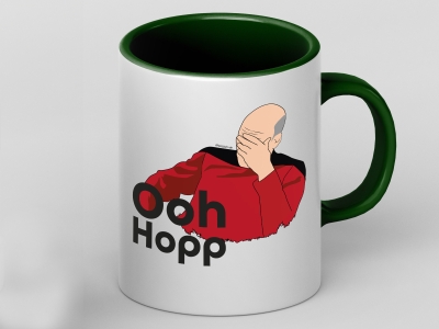 Ooh Hopp Tasse.4