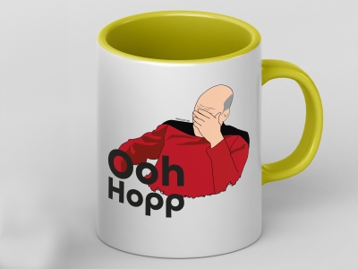 Ooh Hopp Tasse.5