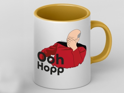 Ooh Hopp Tasse.6