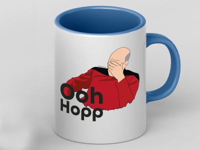 Ooh Hopp Tasse.7