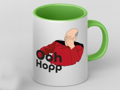 Ooh Hopp Tasse.8