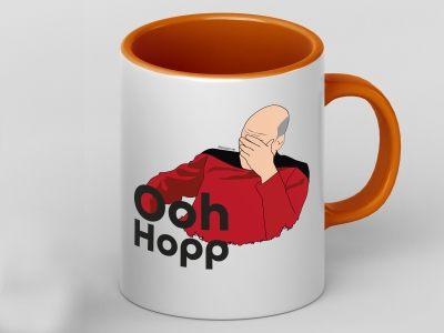 Ooh Hopp Tasse.9