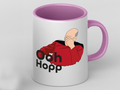 Ooh Hopp Tasse.10