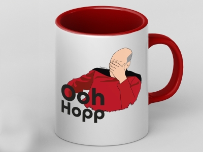 Ooh Hopp Tasse.11