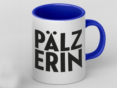 PÄLZERIN Tasse.1
