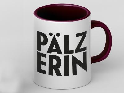 PÄLZERIN Tasse.2