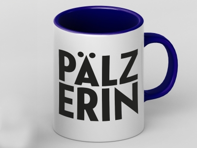 PÄLZERIN Tasse.3