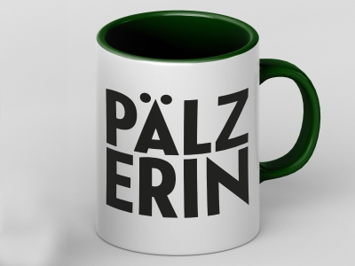 PÄLZERIN Tasse.4