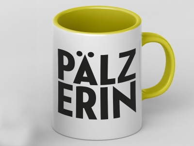 PÄLZERIN Tasse.0