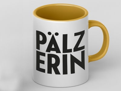 PÄLZERIN Tasse.5