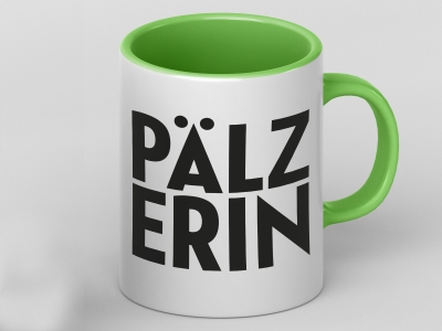 PÄLZERIN Tasse.7