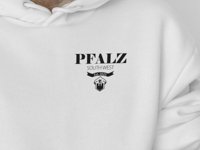 Pfalz - Southwest: Vielfalt der Pfalz.1