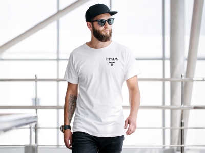PFALZ Southwest - Herren Shirt.0