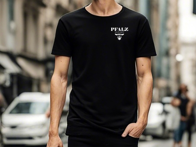 PFALZ Southwest - Herren Shirt.1