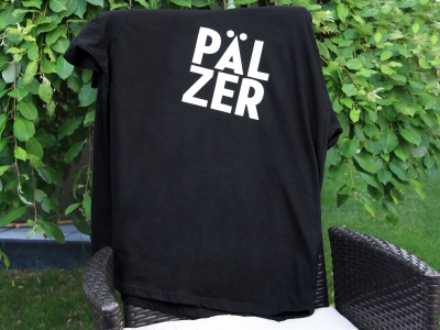 PÄLZER - Herren Shirt.4