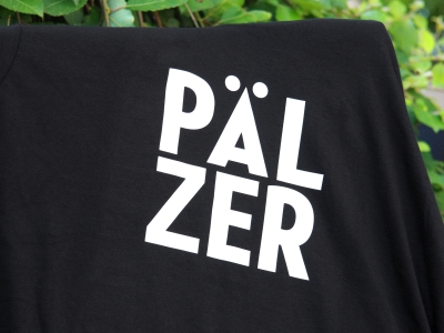 PÄLZER - Herren Shirt.5