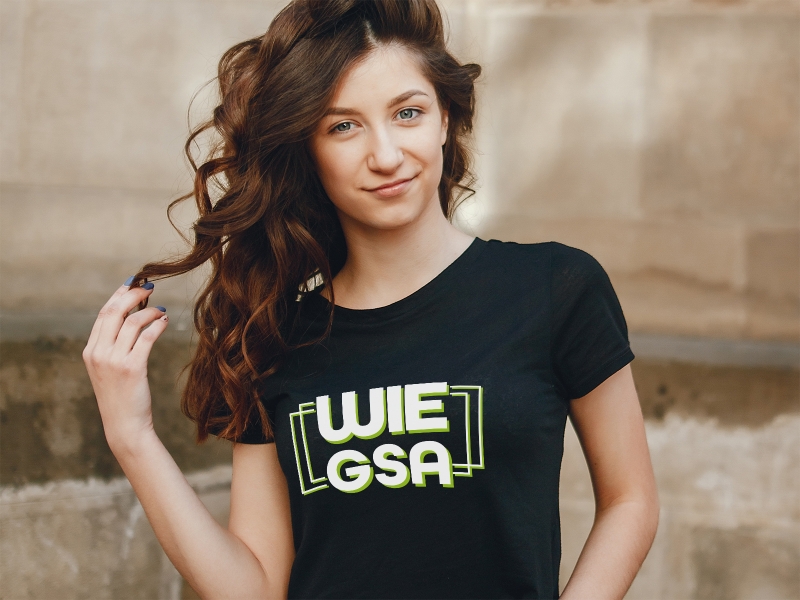 Wie gsa: Pfälzischer Charme für die moderne Frau!